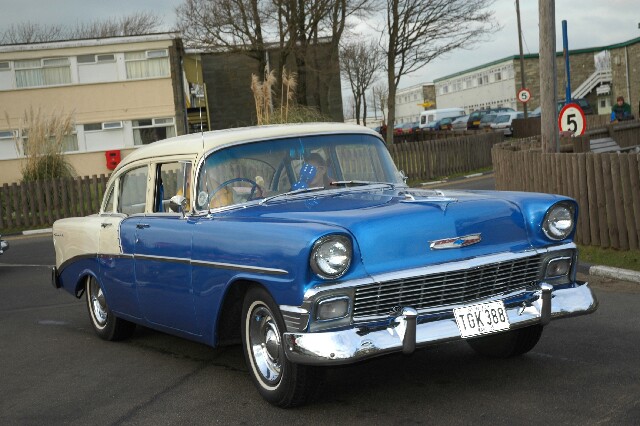 min 2005 11 27 crusin 096